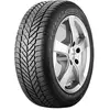 Debica Frigo 2 185/60 R15 84T