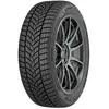 Goodyear UltraGrip Performance + SUV 275/40 R22 108V