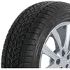 Pneu tout terrain Goodyear UltraGrip Performance + SUV 275/50 R20 113V