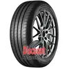 FULDA EcoControl HP 2 205/45 R17 88V