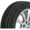 FULDA EcoControl HP 2 215/45 R16 90V