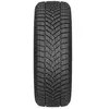 Goodyear UltraGrip Performance + SUV 255/50 R18 106V