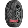 Goodyear UltraGrip Performance + SUV 225/60 R18 104H