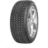 Goodyear UltraGrip Performance + SUV 235/40 R20 96V