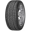 GOODYEAR ULTRAGRIP PERFORMANCE + 3PMSF M+S 225/55 19 99V - Pneu Hiver