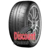 Pneu d'été Voiture Eagle F1 Supersport RS 335/30 ZR21 109Y