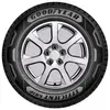 Goodyear EfficientGrip Cargo 195/75 R16 107/105R