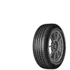 DUNLOP SPORT ALL SEASON 3PMSF M+S XL 205/55 17 95V - Pneu 4 saisons