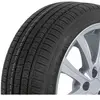 Dunlop Sport All Season 205/50 R17 93W