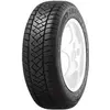 DUNLOP SPORT ALL SEASON 3PMSF M+S 195/65 15 91T - Pneu 4 saisons