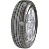 Dunlop Sport All Season 185/65 R14 86H