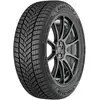 Goodyear UltraGrip Performance + 195/60 R18 96H