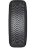 Sava All Weather 215/60 R17 96H