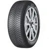 Sava All Weather 225/40 R18 92V