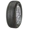 Goodyear Eagle Sport All-Season 255/45 R19 104H