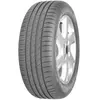 Goodyear EfficientGrip Performance 205/55 R16 91V