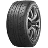 Dunlop SP Sport Maxx GT600 DSST 255/40 ZR20 101Y