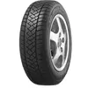 Pneus toutes saisons Dunlop Sport All Season ( 195/65 R15 95V XL )