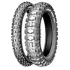 Dunlop D908 RR 90/90 D21 54S