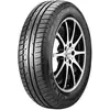 FULDA EcoControl 185/65 R15 88T