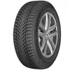 Debica Frigo SUV 2 215/60 R17 96H