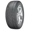 Debica Frigo SUV 2 235/65 R17 108H