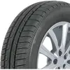 FULDA EcoControl 175/65 R14 86T