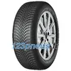 Debica Navigator3 205/60 R16 96H