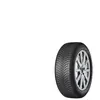 Debica Navigator3 215/55 R16 97V