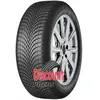 Debica Navigator3 215/60 R17 96H