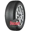 Debica Navigator3 195/65 R15 91H