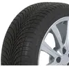 Debica Navigator3 185/60 R14 82H