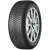 Debica Navigator3 195/50 R15 82H