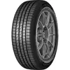 DUNLOP SPORT ALL SEASON 3PMSF M+S 165/65 14 79T - Pneu 4 saisons