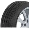 Dunlop Sport all season 165/70 R14 81T