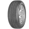 Goodyear Eagle F1 Asymmetric Suv XL (*) RunFlat 255 50 19 W 107 Summer