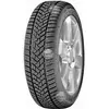 Dunlop Pneu Dunlop Winter Sport 5 ( 215/65 R17 99V, SUV )