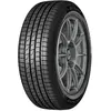 Dunlop Sport All Season 175/70 R14 88T