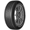 Dunlop Sport All Season 185/55 R15 82H
