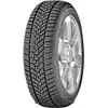 Dunlop Pneu Dunlop Winter Sport 5 ROF ( 225/45 R18 95V XL, runflat )
