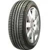 Goodyear EfficientGrip 215/60 R17 96H