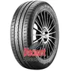 FULDA EcoControl HP 195/60 R15 88V