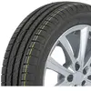 FULDA EcoControl HP 215/65 R15 96H