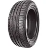 Pneu - Dunlop - Sport Maxx RT2 - 235/40 R18 - Été - Charge 95 Y