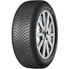 Debica Navigator3 235/65 R17 108V