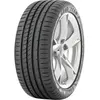 Goodyear Eagle F1 Asymmetric 2 265/35 ZR20 95Y