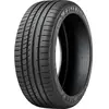 GOODYEAR EAGLE F1 ASYMMETRIC 2 N0 265/45 18 101Y - Pneu Eté