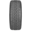 Goodyear UltraGrip Performance GEN-1 225/50 R17 98H
