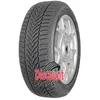 Goodyear UltraGrip Ice 2+ 235/35 R20 92T