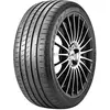 Pneus été Goodyear Eagle F1 Asymmetric 2 ( 235/40 ZR19 (92Y) EVR, N0 )